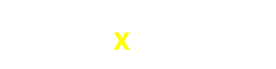 9x999 bet